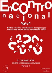 05_cartaz_ENC_NACIONAL_apevt_2008