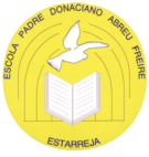 logo_final_PADREDONACIANO